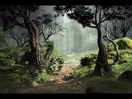 A collection of the top 59 fantasy wallpapers and backgrounds available for download for free. 49 Download Free Fantasy Wallpaper Pictures On Wallpapersafari