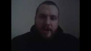 True Geordie and the rise of the internet pundits