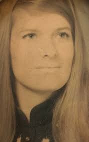 Shirley Young Obituary