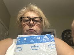 Woman buys gift card from Amazon, but there was no money