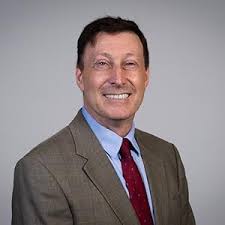 Amazon.com: Ruth Calderon: books, biography, latest update