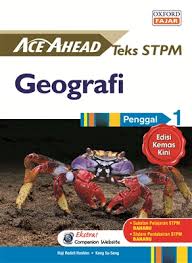 Calon yang mengambil peperiksaan stpm dikehendaki menyemak waktu peperiksaan sebenar bagi setiap kertas mengikut semester. Muat Turun Nota Geografi Stpm Penggal 3 Yang Meletup Untuk Para Guru Cetakkan Pekeliling Terbaru Kerajaan