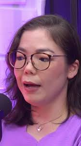 Ajustes de Peso Seco na Diálise para Evitar Hipotensão