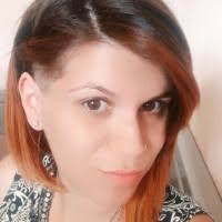 90+ profili “Nacci”