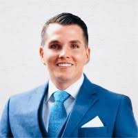 500+ "Oscar Cuellar" profiles