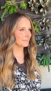 Katelyn Jernigan's Instagram, Twitter & Facebook