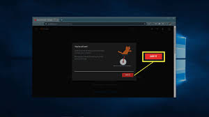 Another way to … read more ext:php | inurl:?web= \ email + music / あるにむ. How To Set Up A Youtube Music Premium Family Plan