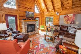 Banner elk electric 28604 rr 4 box 894: Carolina Cabin Rentals Tree Top Lodge On Sugar Mountain In Banner Elk Nc