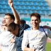 Viitorul pandurii targu jiu results and fixtures. 1