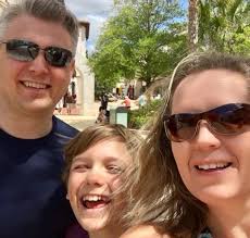 Speaking at Microsoft Ignite 2018