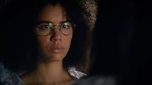 The Leftovers (TV Series 2014–2017)