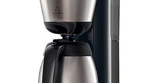 Philips Hd 7697 90 Kaffeemaschine Edelstahl Schwarzsparen25 Com Sparen25 De Sparen25 Info In 2020 Coffee Coffee Machine Philips
