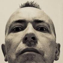 johnwade's collection