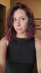 All female band formation in Greater Houston area