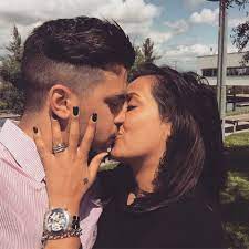 Casa dos Segredos: Pedro aperta sutiã de Ana... e Marisa tem crise de ciúmes!  "Se eu fizesse..."