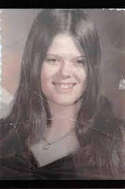 Carol Slavens's Instagram, Twitter & Facebook