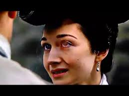 Outlander Clair and Jamie I will always love you