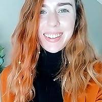 Mister Death's Blue-Eyed Girls by Mary Downing Hahn