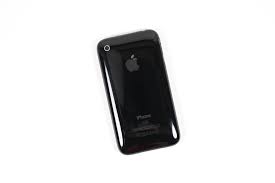 Now disconnect the phone and reconnect after 10 seconds. Iphone 3g 10 Years Later Macstories