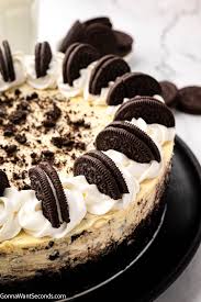 Image result for Oreos