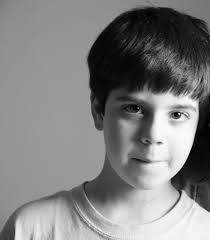 Profile for Oddly Normal