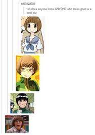 Bowl Cut Tumblr Know Your Meme With tenor, maker of gif keyboard, add popular bowl cut animated gifs to your conversations. bowl cut tumblr know your meme