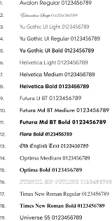 Custom mailbox lettering family name street address numbers stickersquad. Fonts Strip Colours Mailsafe Mailboxes