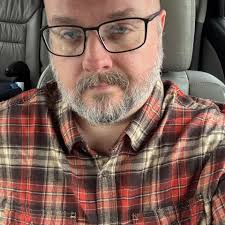 Gunther VS CM Punk is one of the best WWE matches in a very long time. No  BS, No trolling, Punk and Gunther went out there and put