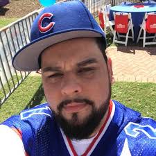 What's the power difference between a lt2 and a high ram??