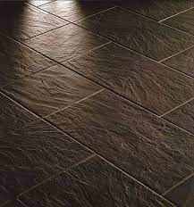 Ob bei einem neubau du solltest beim fliesen verlegen mit durchschnittlichen kosten von etwa 50 € bis 150 € pro qm rechnen. Ok Verstanden Um Unsere Webseite Fur Sie Optimal Zu Gestalten Und Fortlaufend Verbessern Zu Konnen Verwenden Wir Cookies Durch Die Weitere Nutzung Der Webseite Stimmen Sie Der Verwendung Von Cookies Zu Weitere Informationen Zu Cookies