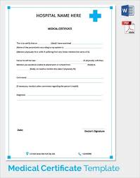 When writing a prescription, your doctor may use either the generic name of the medication or the brand name. 86 Best Medical Prescription Ideas In 2021 Medical Prescription Prescription Prescription Pad
