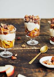 Epingle Sur Desserts