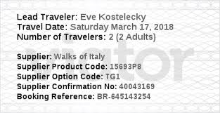 Viator Tours Tickets Things To Do From Tour Operators Worldwide By Viator Viator Tour Operator Service Trip