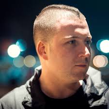 Listen to Global Bass Radio: Volume 1 by SOOHAN in Dez energy playlist  online for free