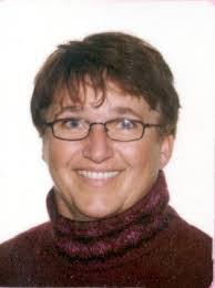 Trude Halvorsen's Instagram, Twitter & Facebook