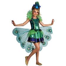 Pin On All Things Halloween