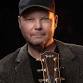 Christopher Cross event image