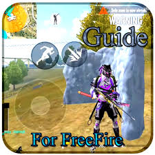 The site gives you informations about free fire and anyone can edit it, including you!we have now in the site 69 articles and 813 edit and need all the help to make the wiki bigger! Guide For Garena Free Fire 2020 Google Play Review Aso Revenue Downloads Appfollow