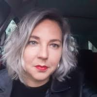 2300+ "Susan !!!!!!!!!!!!!" profiles