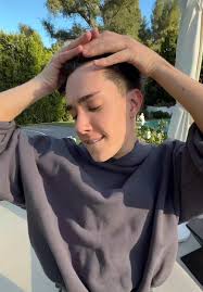 James Charles Be Perfect Glasgow