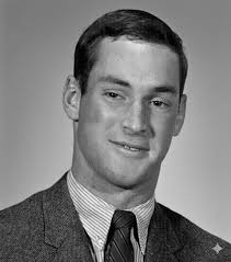 From Judy DePue's Facebook: Facebook Friends and Family: The Love of my  Life has gone to Heaven to His eternal home. Harold passed away peacefully  at 5:37 this evening with his loving