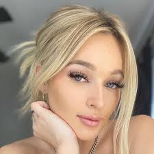 Models in Camarillo, California, United States