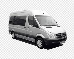 Maybe you would like to learn more about one of these? Mercedes Benz Vito Van Car 2015 Mercedes Benz Sprinter Mercedes Benz Compact Car Van Truck Png Pngwing