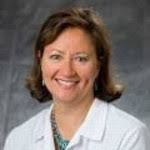 Dr. Chad Cabral, DO, Gastroenterology