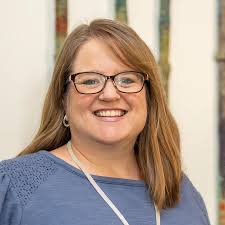 Inspiring Professionals, Driving Excellence