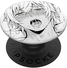 13.10.2020 · roblox anime decal ids part 2!! Amazon Com Anime Boy Japanese Aesthetic Otaku Waifu Boy Kawaii Manga Popsockets Popgrip Swappable Grip For Phones Tablets Cell Phones Accessories