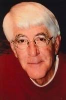 James Holliday Obituary (1938