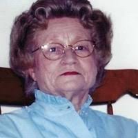 Elma Sanderson Walton Obituary (2023)