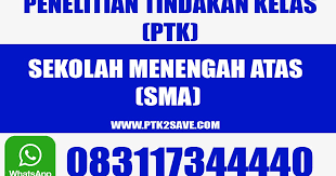 We did not find results for: Koleksi Ptk Mata Pelajaran Pai Sma Smk Guru Muda