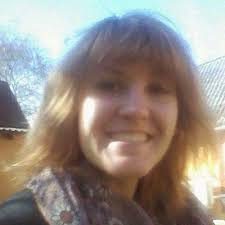 Anja Reimann (@anja_reimann)